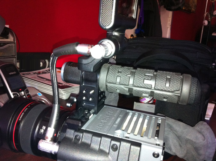 sidehandle.jpg